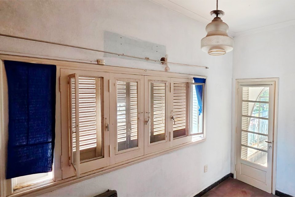 Dormitorios - 12 de 26