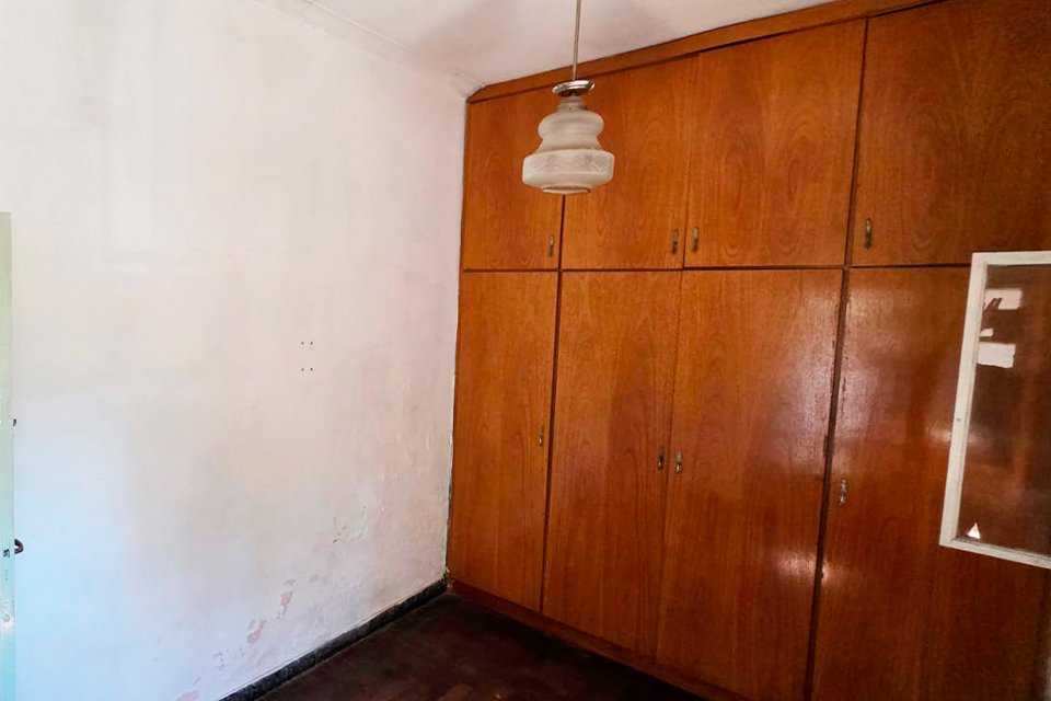 Dormitorios - 13 de 26