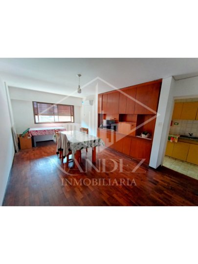 Depto en Venta de 2 Dor. | 4 Amb.