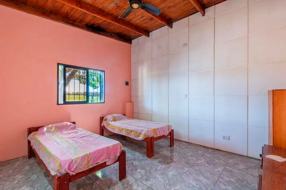 1° dormitorio - 10 de 19