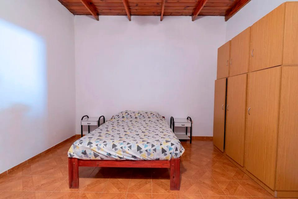 2° dormitorio - 11 de 19