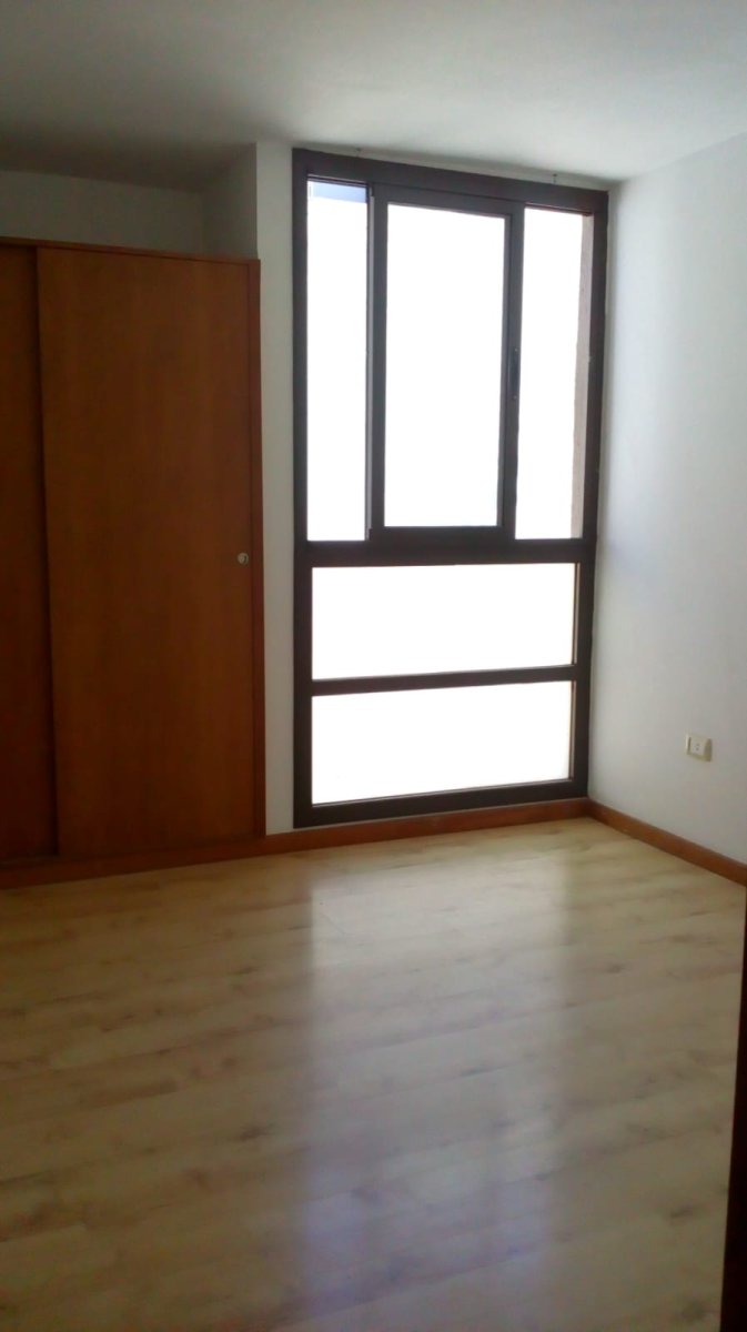 General Paz - DEPARTAMENTO -  Apto Creditos - Imagen 3