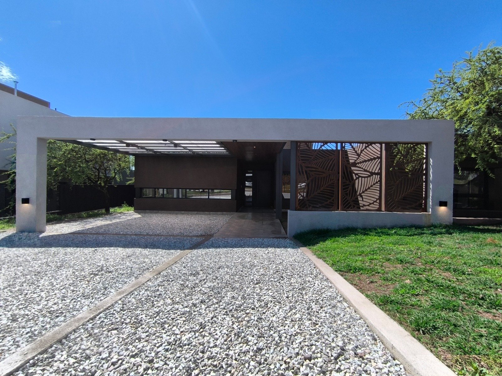 Bela Vista - A estrenar - Imagen 2
