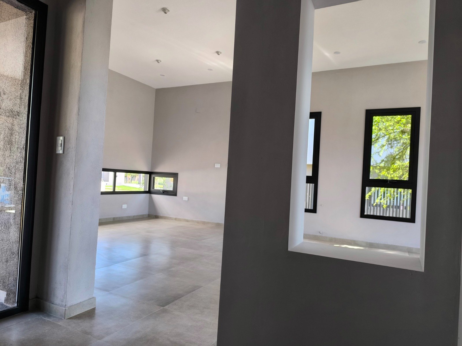 Bela Vista - A estrenar - Imagen 10