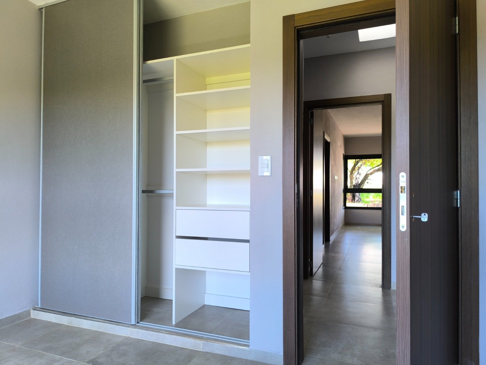 Bela Vista - A estrenar - Imagen 22