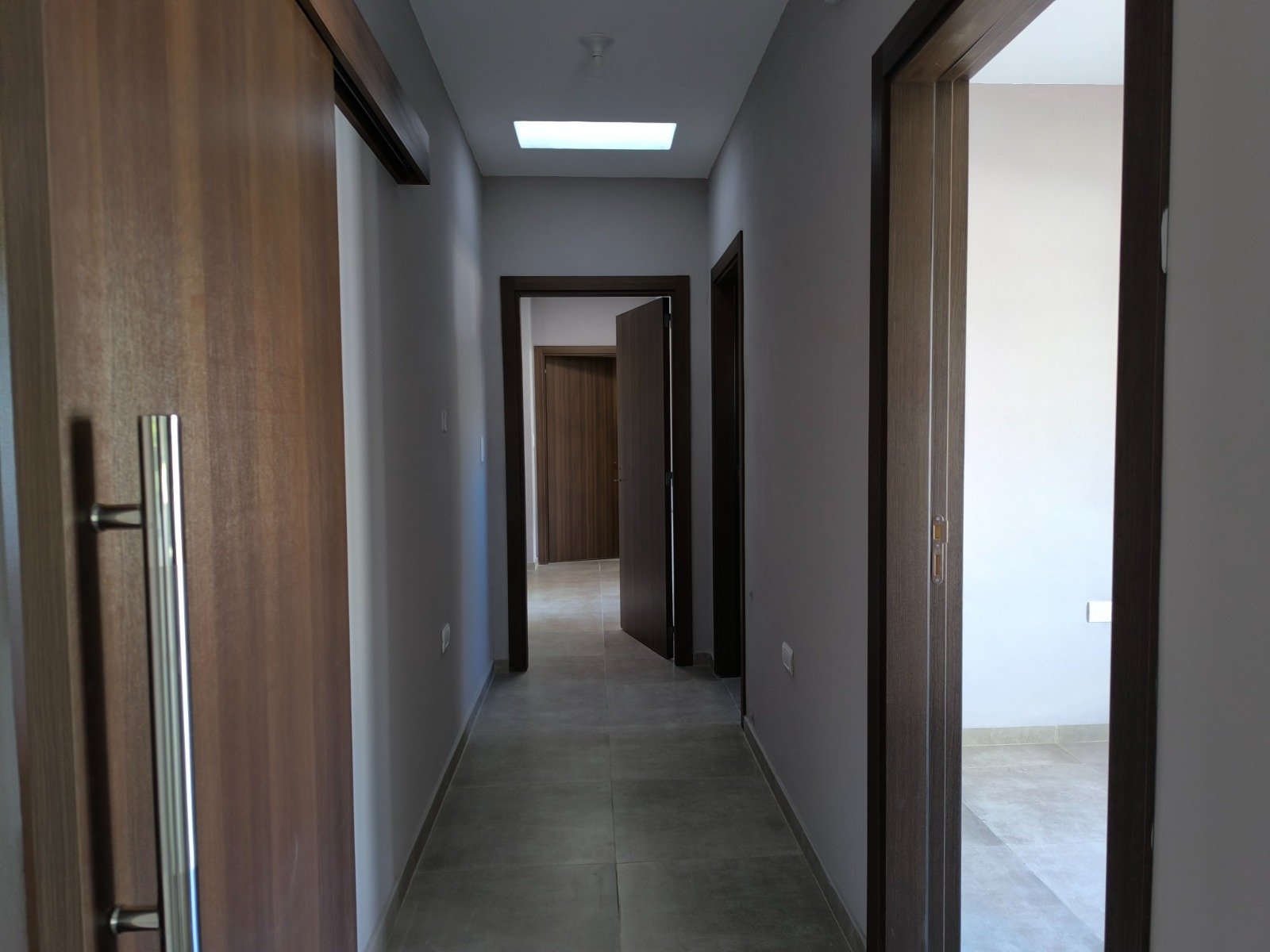 Bela Vista - A estrenar - Imagen 20