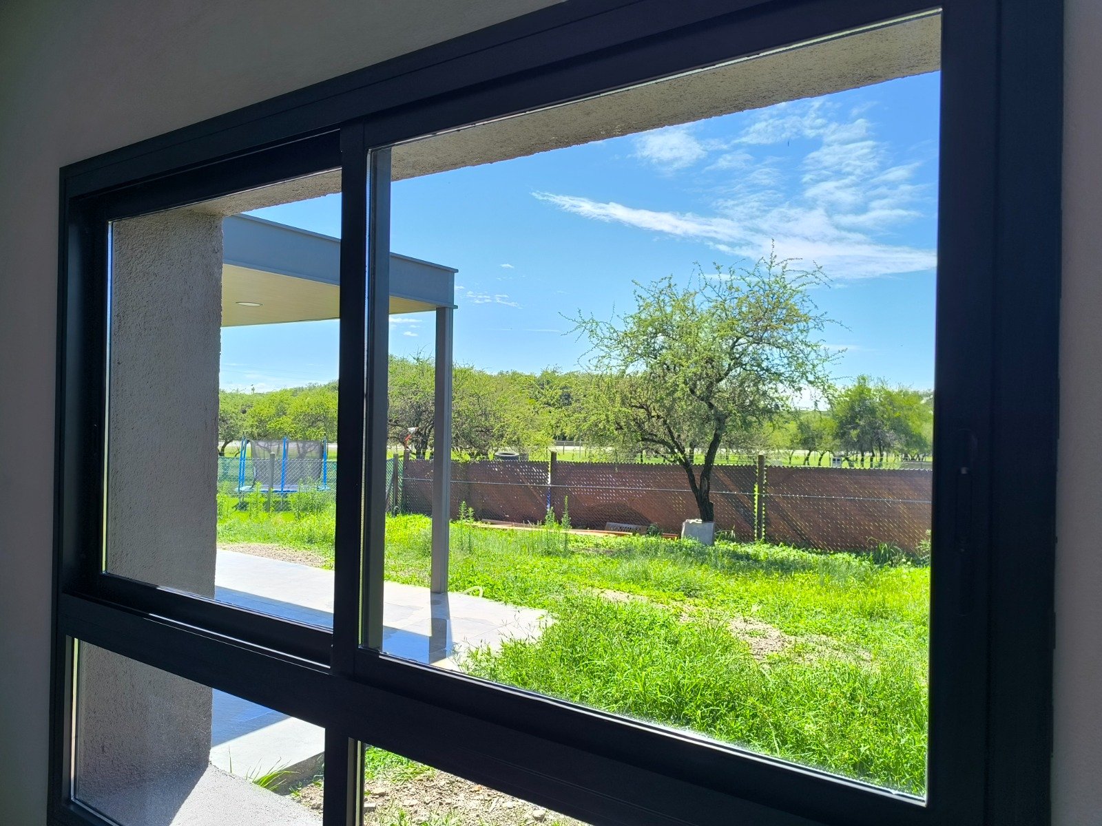 Bela Vista - A estrenar - Imagen 28