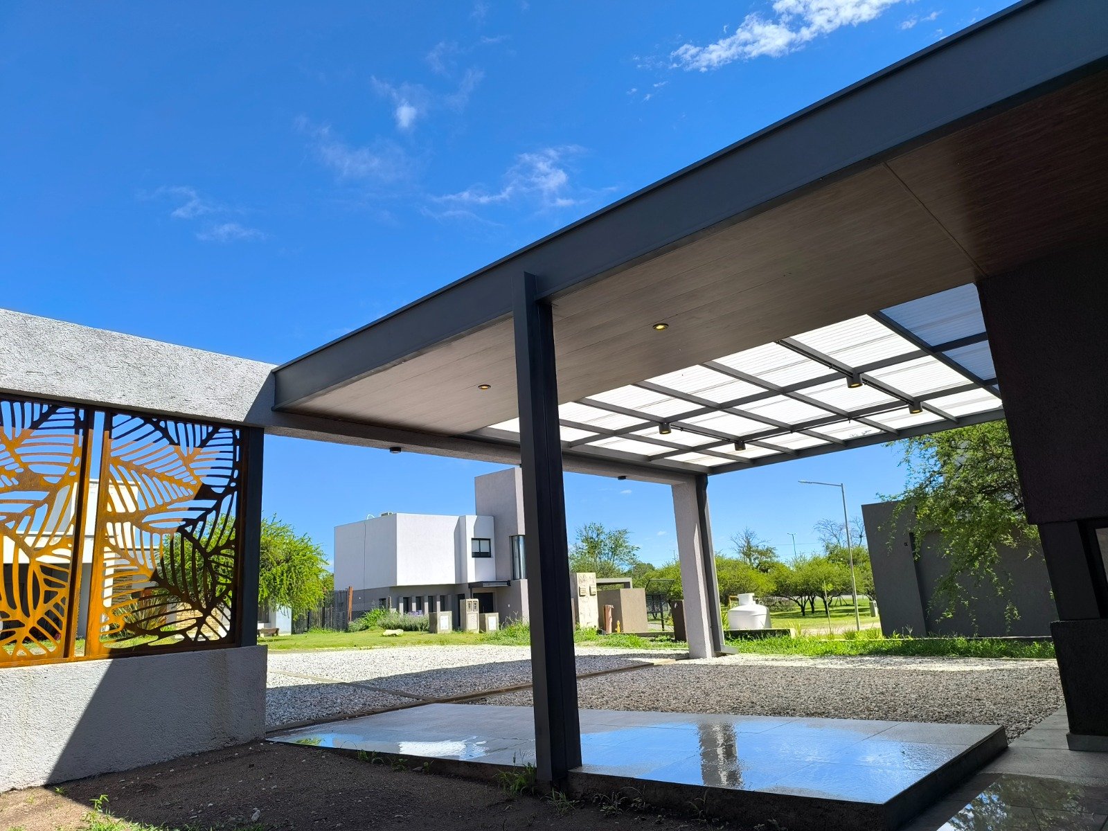 Bela Vista - A estrenar - Imagen 4