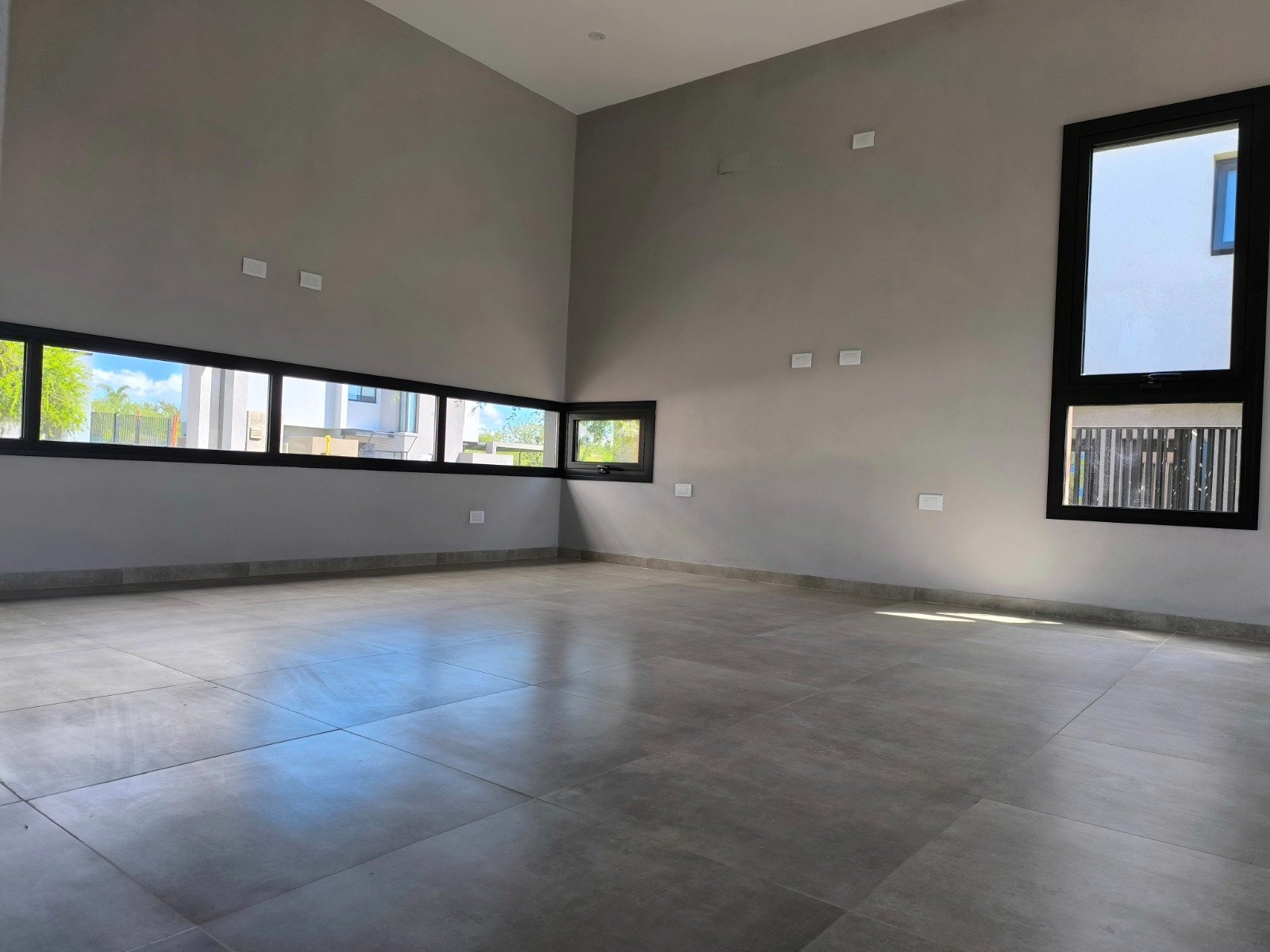 Bela Vista - A estrenar - Imagen 12