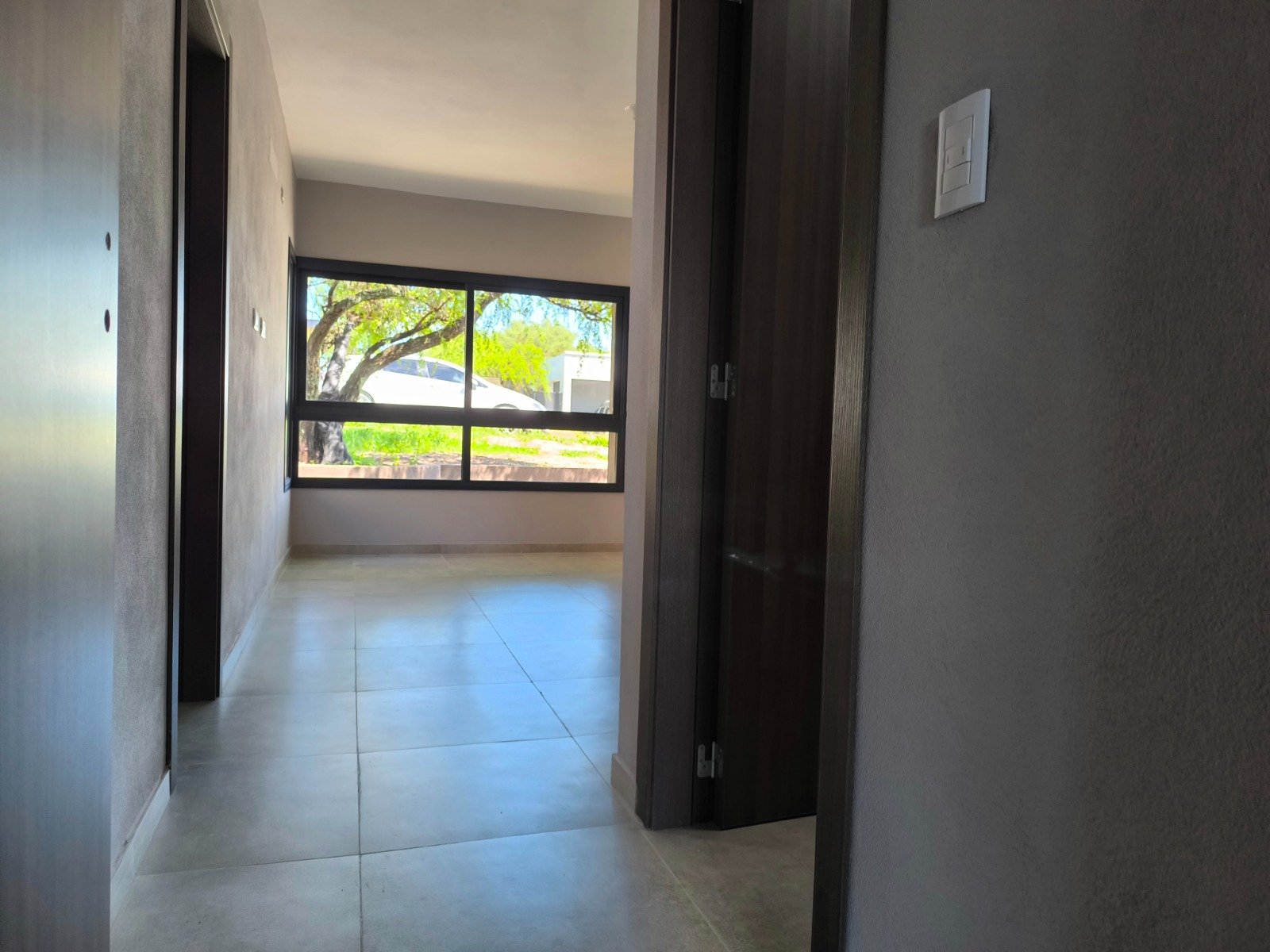 Bela Vista - A estrenar - Imagen 26