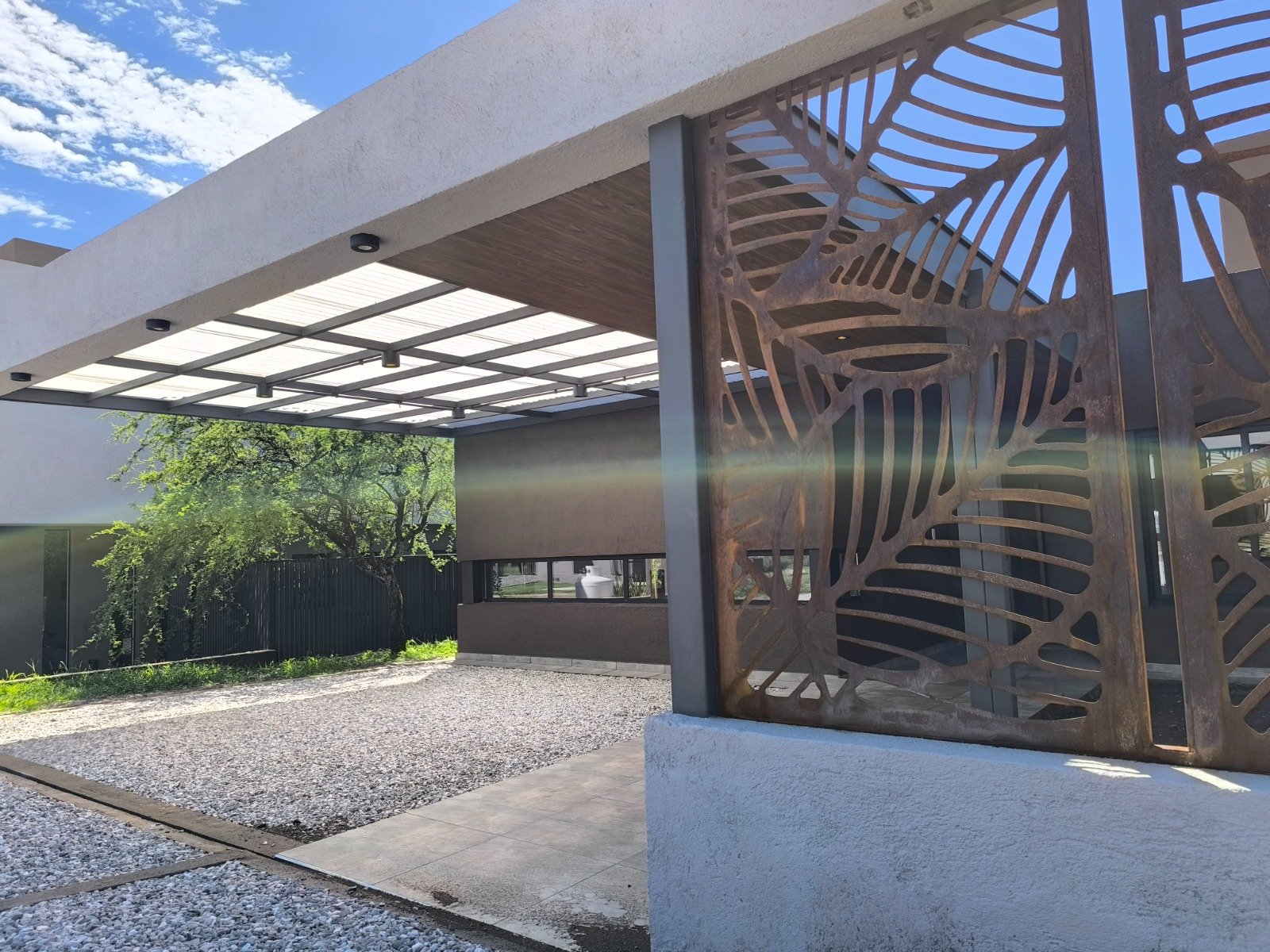 Bela Vista - A estrenar - Imagen 3