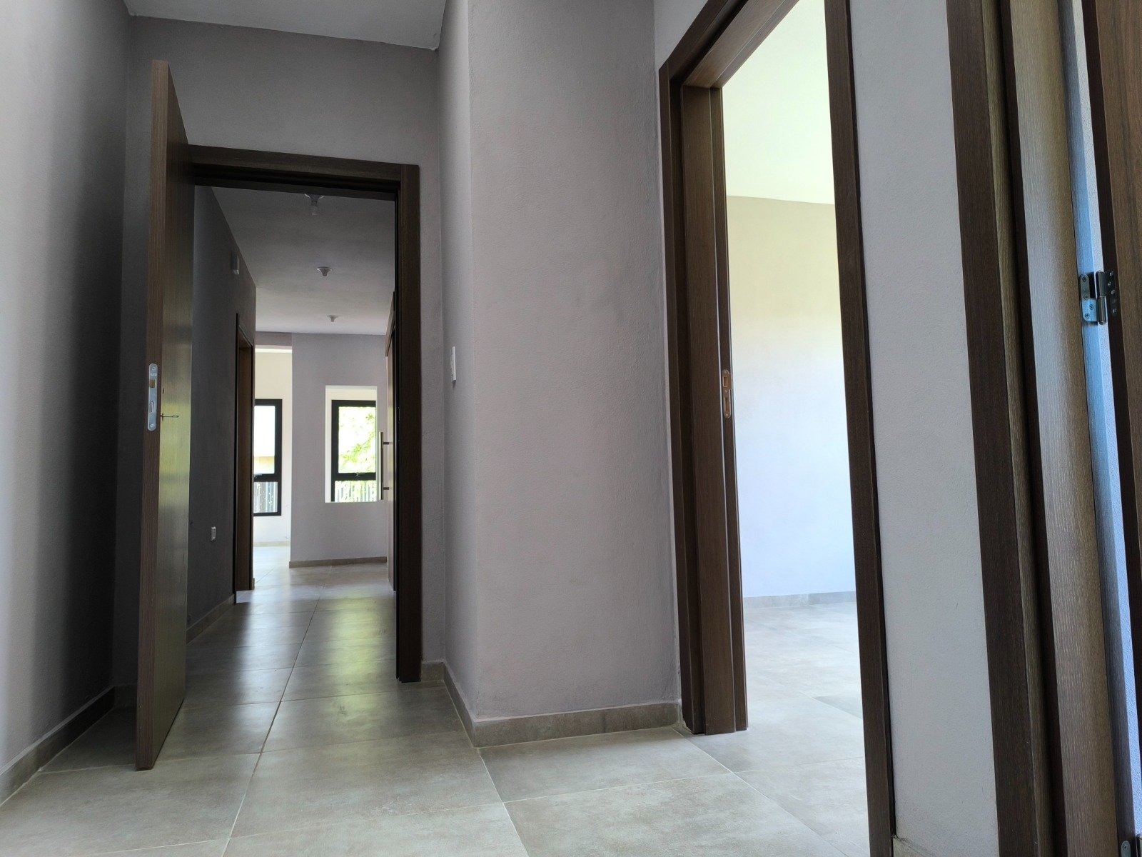 Bela Vista - A estrenar - Imagen 27
