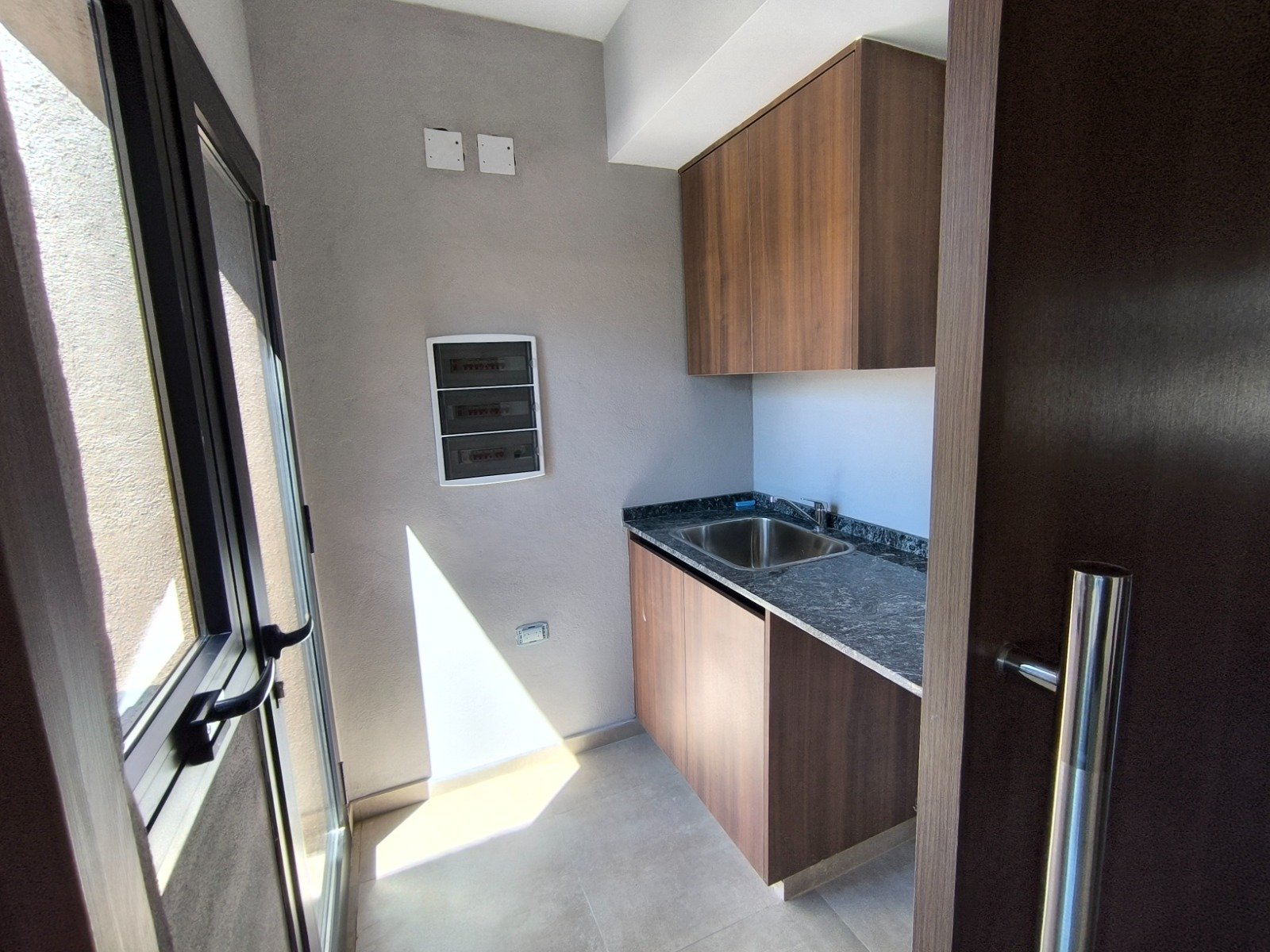 Bela Vista - A estrenar - Imagen 21