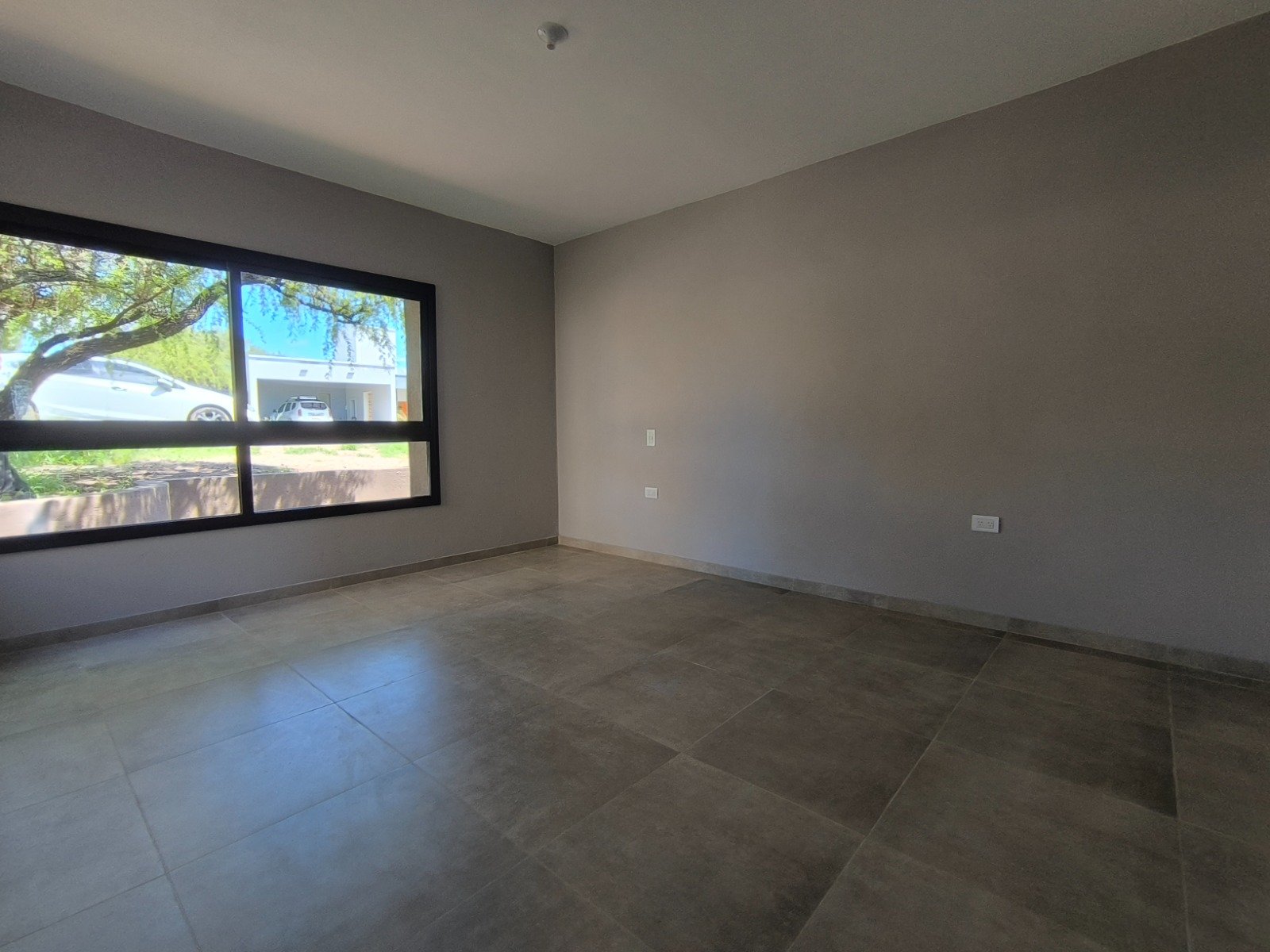 Bela Vista - A estrenar - Imagen 30