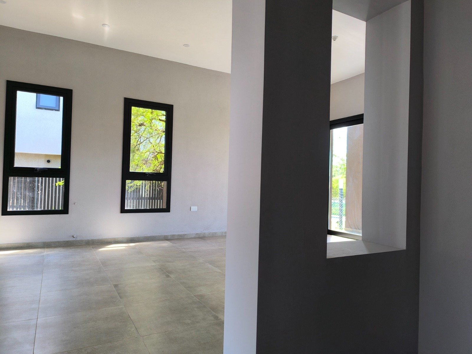 Bela Vista - A estrenar - Imagen 11