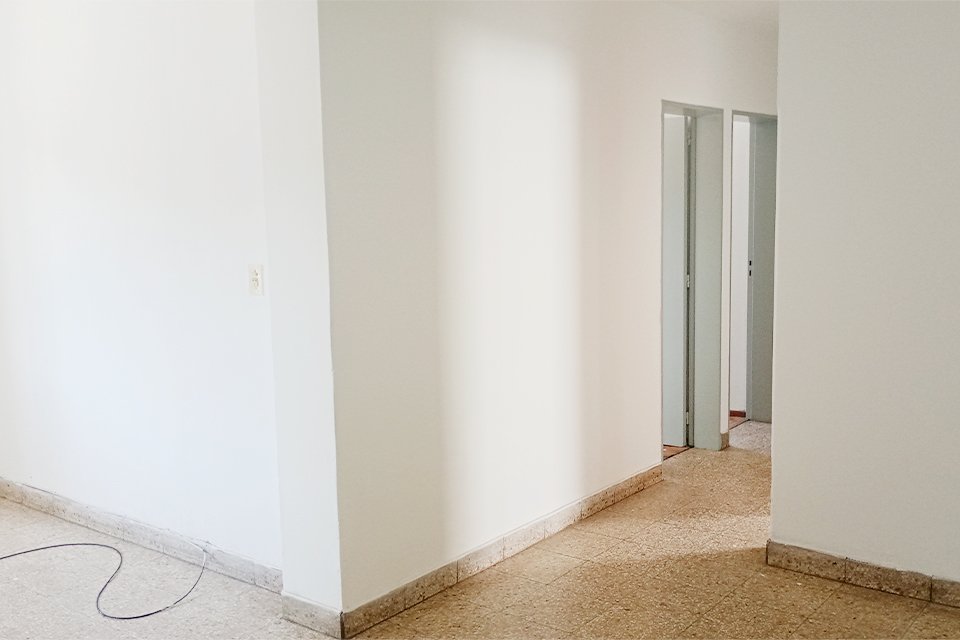 Living comedor - 4 de 10