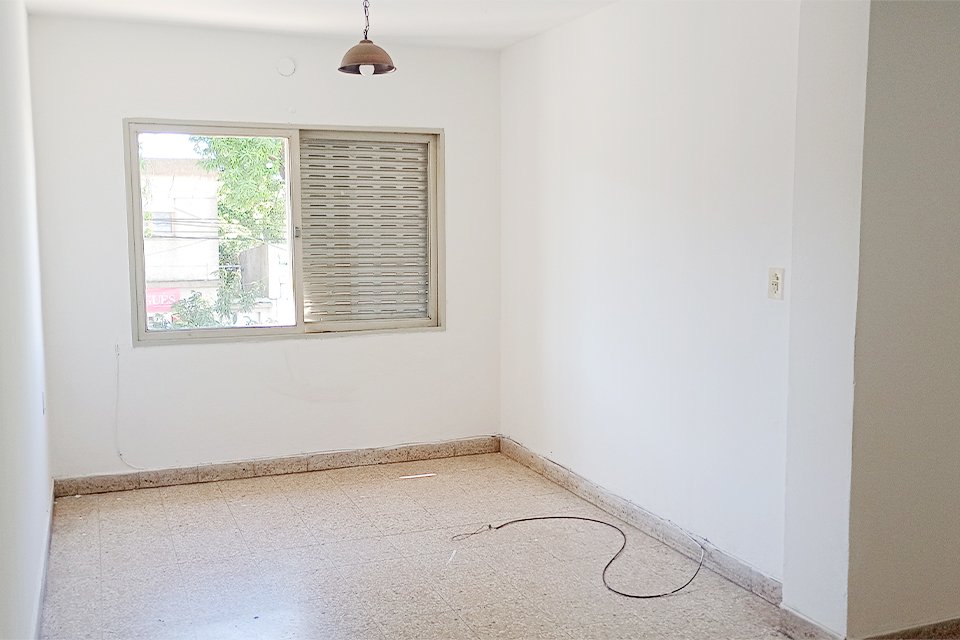 Living comedor - 2 de 10