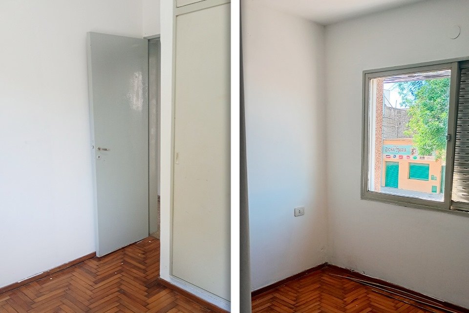 1° dormitorio - 7 de 10