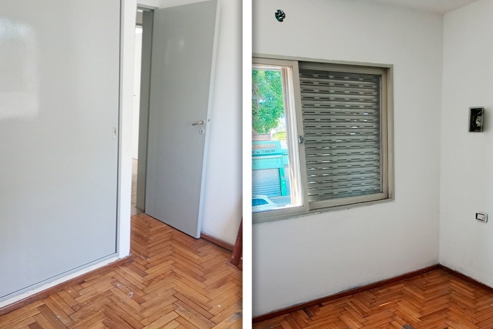 2° dormitorio - 8 de 10