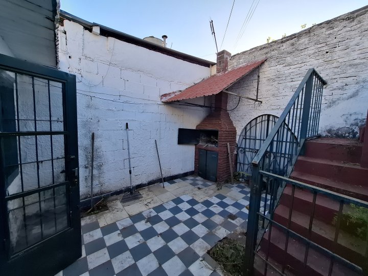 Casas - Rosario - Venta