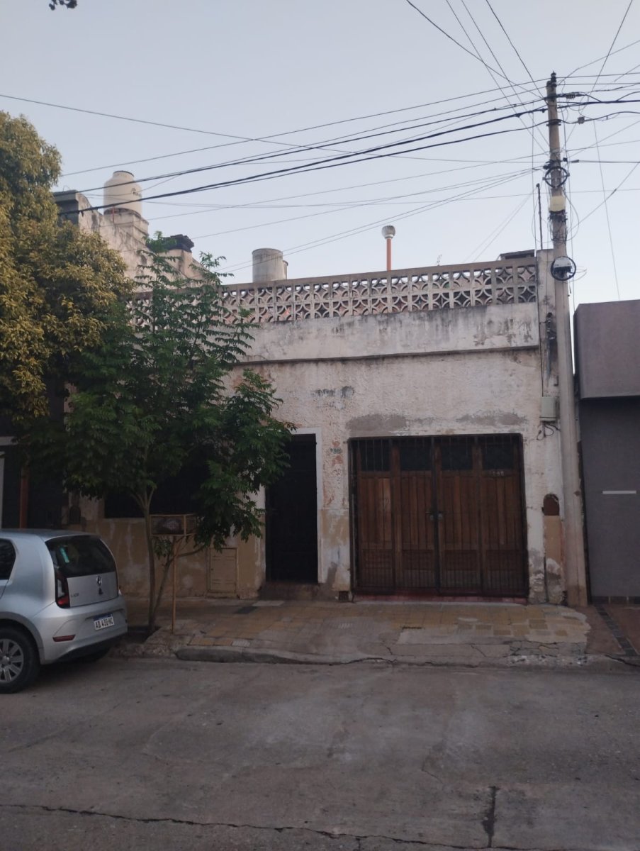 Casa en Venta en Juniors - Imagen 3