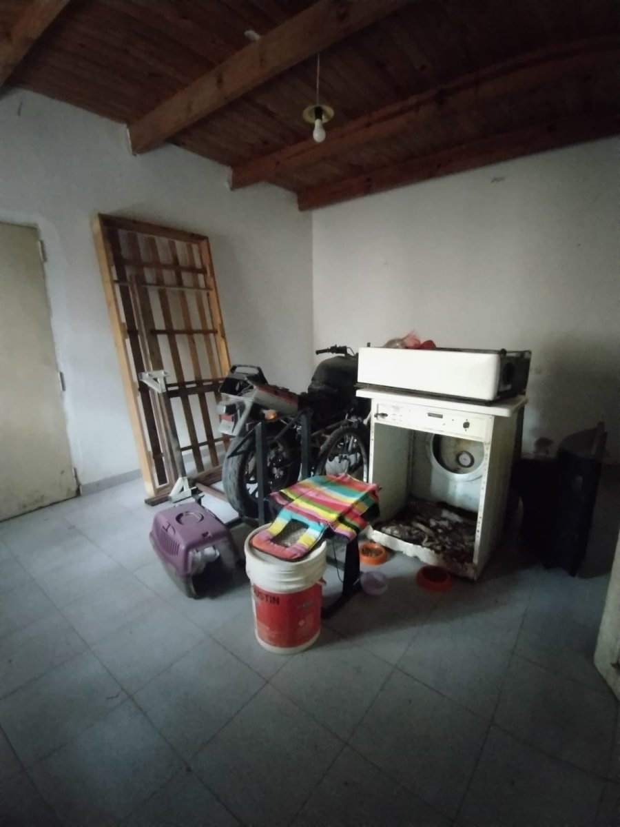 Casa en Venta en Juniors - Imagen 8