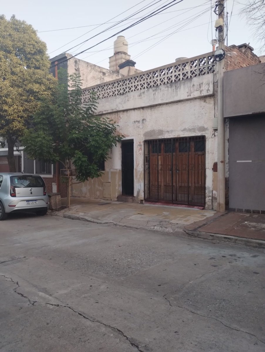Casa en Venta en Juniors - Imagen 2