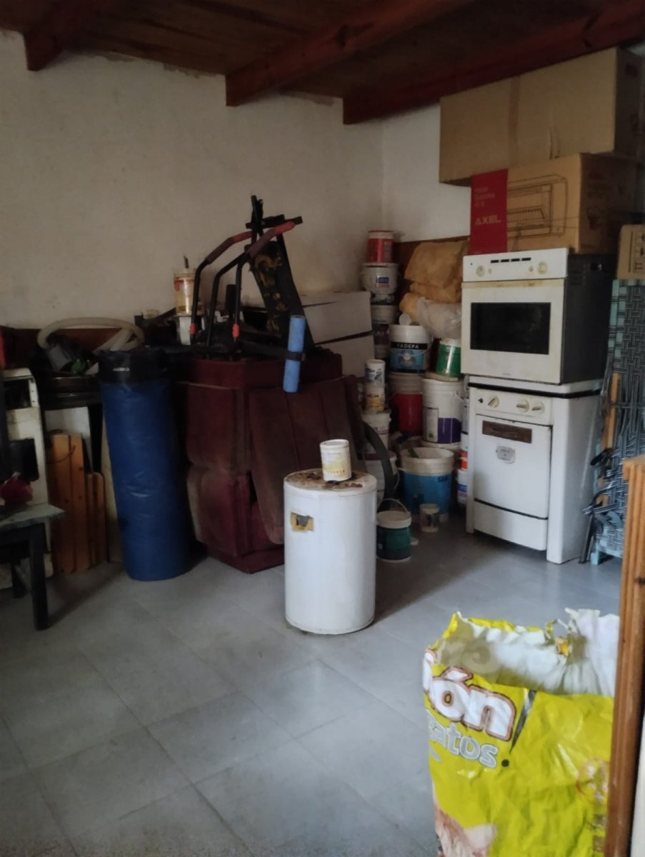Casa en Venta en Juniors - Imagen 9
