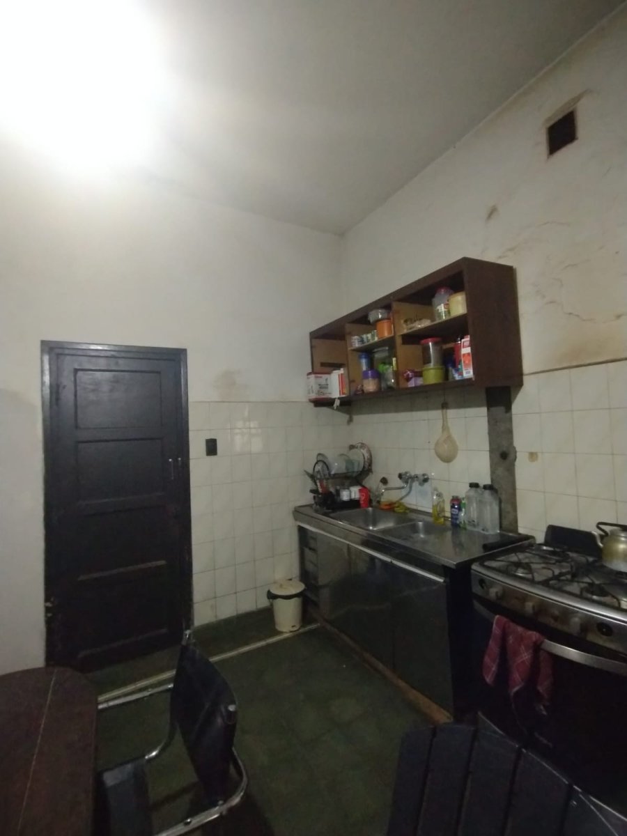 Casa en Venta en Juniors - Imagen 10