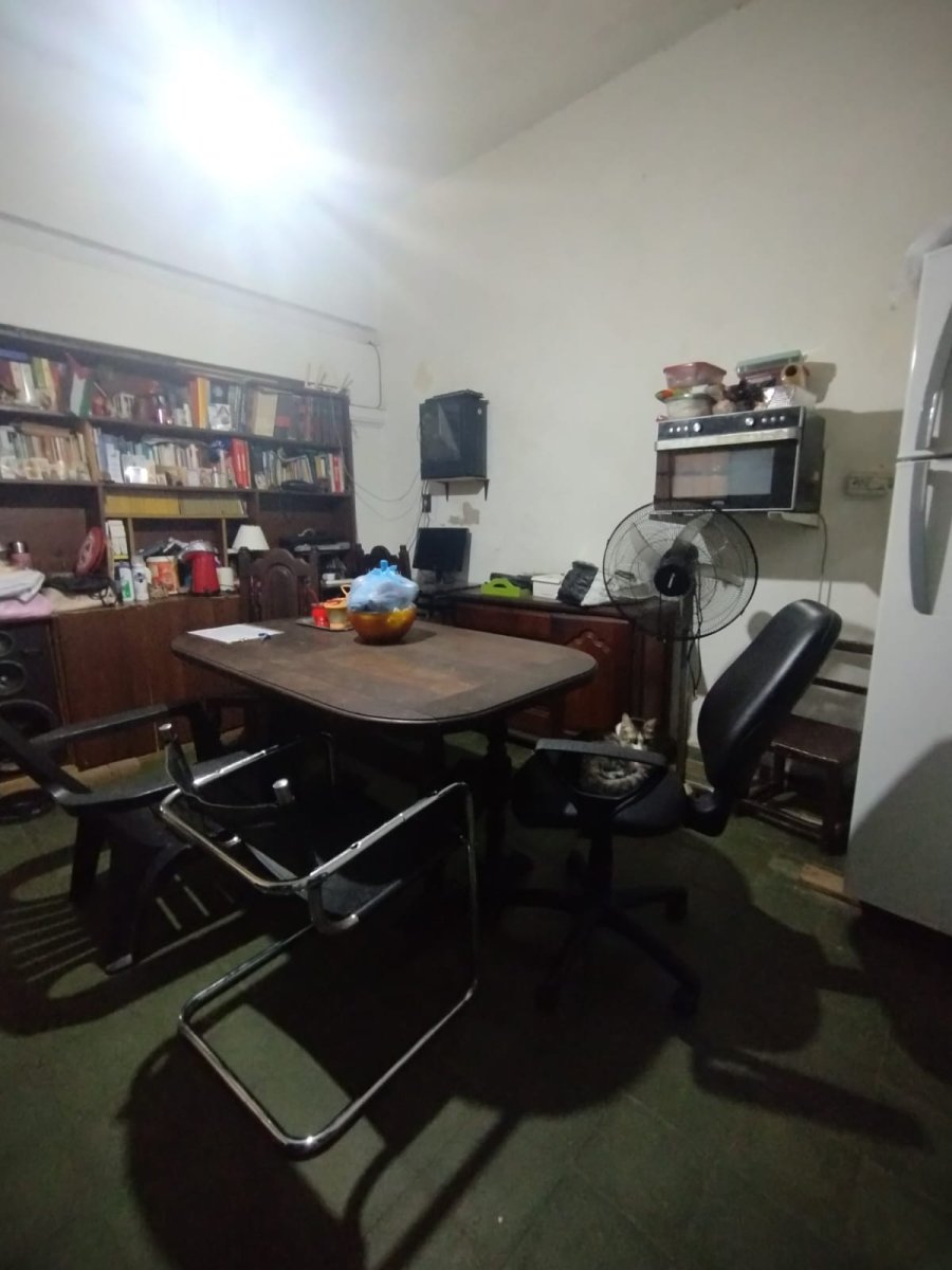 Casa en Venta en Juniors - Imagen 11