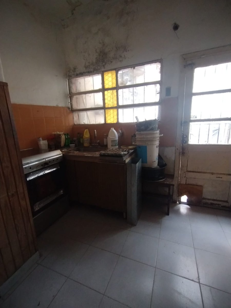 Casa en Venta en Juniors - Imagen 7