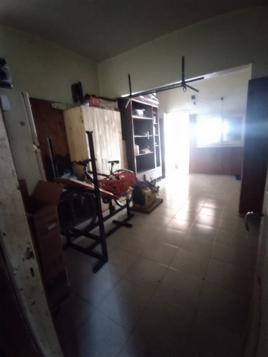 Casa en Venta en Juniors - Imagen 6