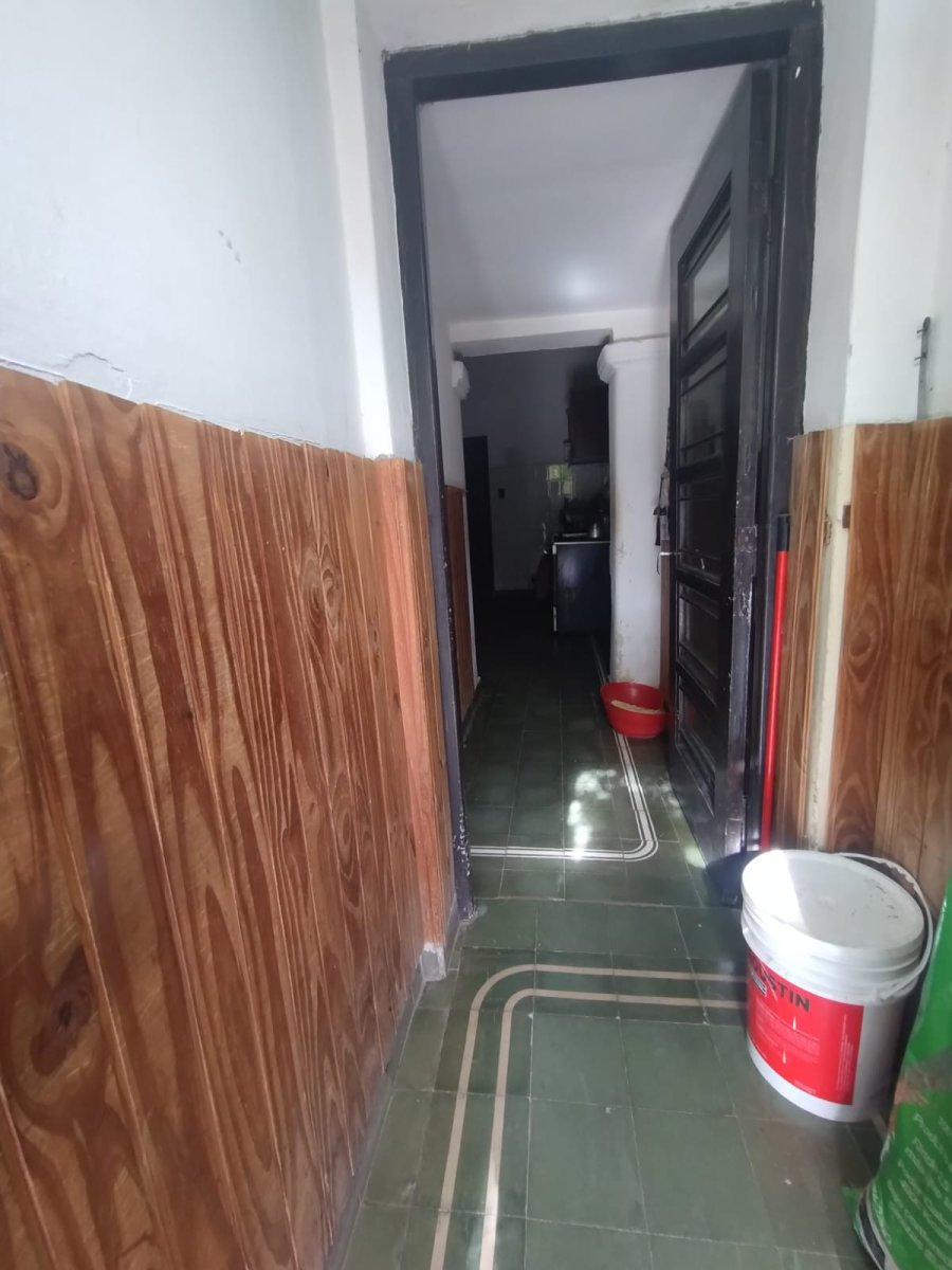 Casa en Venta en Juniors - Imagen 12
