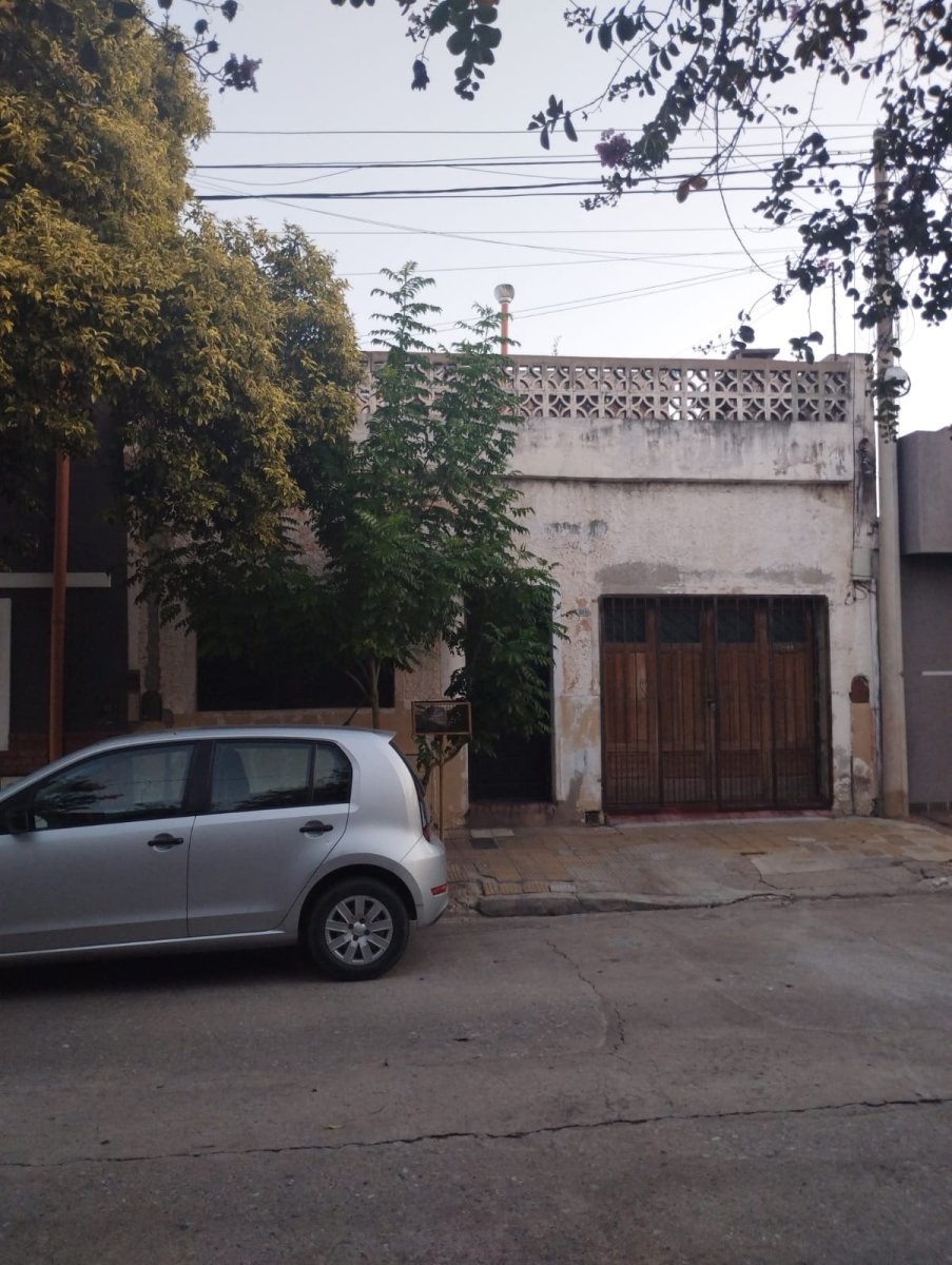 Casa en Venta en Juniors - Imagen 4