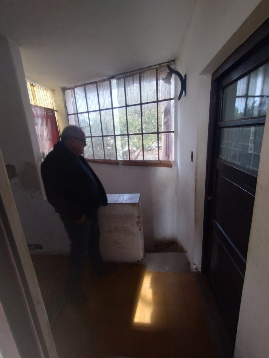 Casa en Venta en Juniors - Imagen 14