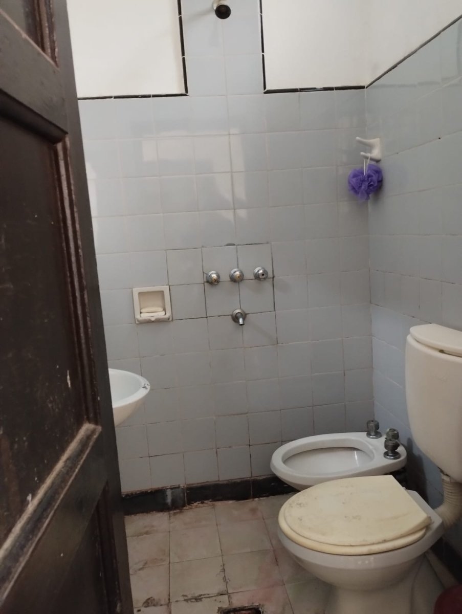 Casa en Venta en Juniors - Imagen 17