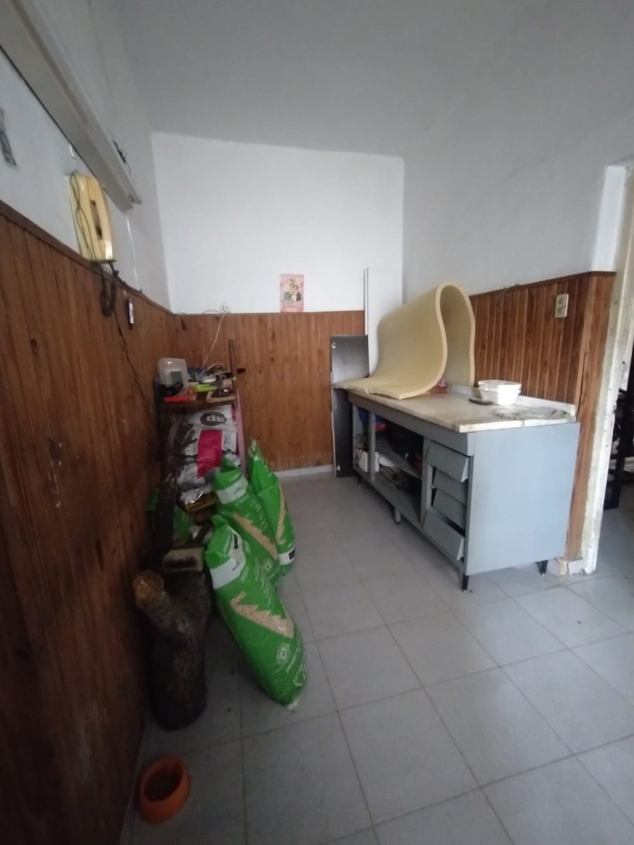 Casa en Venta en Juniors - Imagen 5