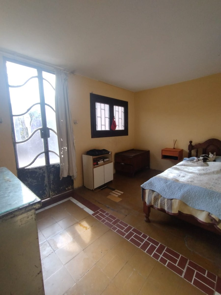 Casa en Venta en Juniors - Imagen 15