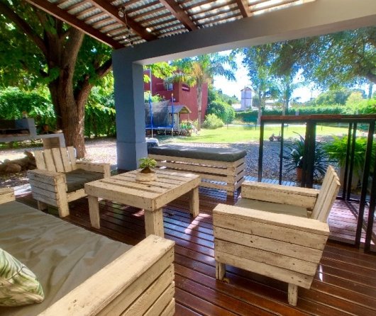 Villa Allende Golf - APTA CREDITO - Imagen 4