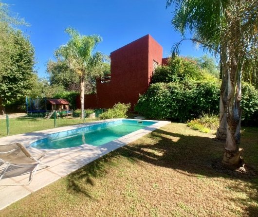 Villa Allende Golf - APTA CREDITO - Imagen 3