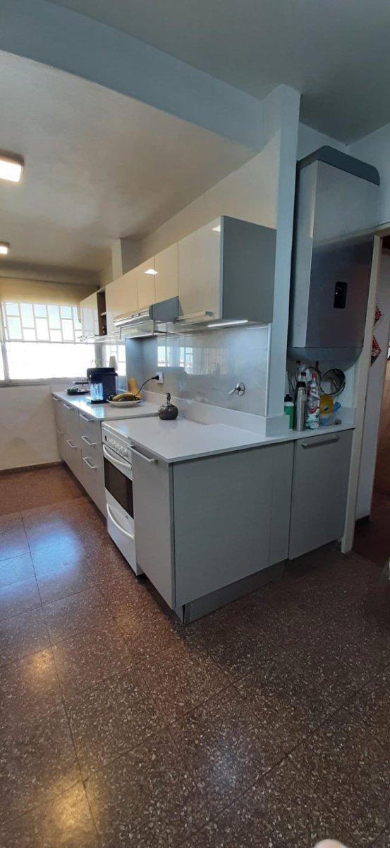 Barrio Alberdi "Complejo Alas" - DEPARTAMENTO - APTO CREDITOS - Imagen 5