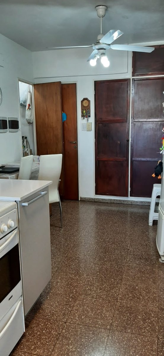 Barrio Alberdi "Complejo Alas" - DEPARTAMENTO - APTO CREDITOS - Imagen 7