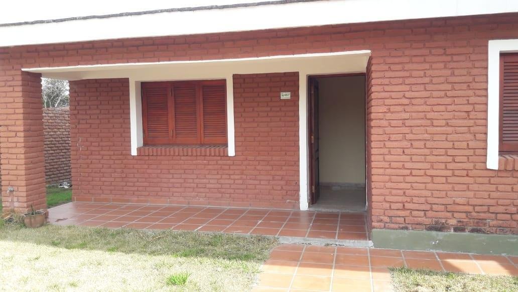 Villa Giardino - Imagen 2