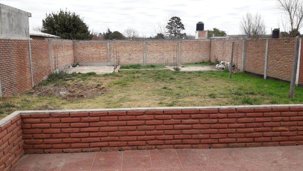 Villa Giardino - Imagen 3