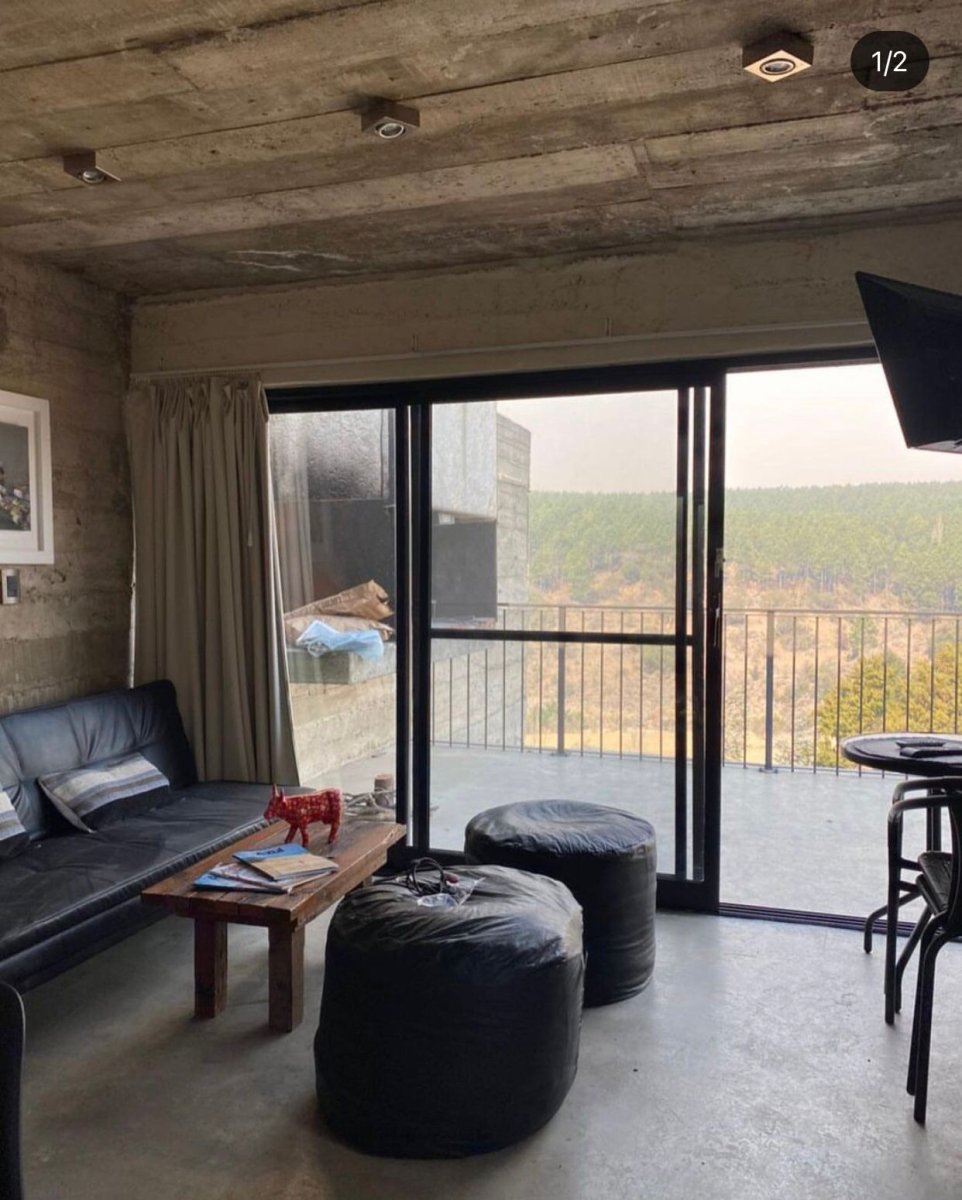 Villa Berna - Complejo de Cabañas "El Jaguel" - Imagen 18