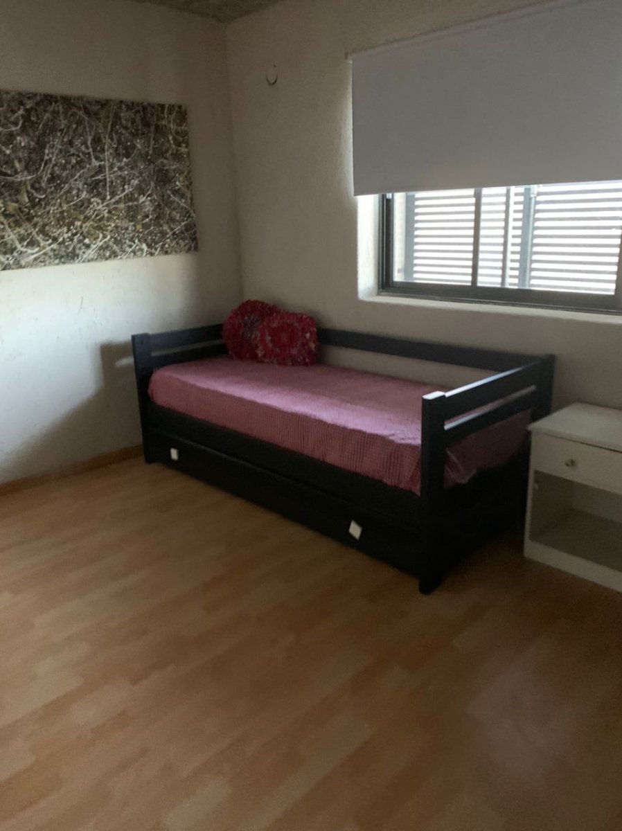 Villa Berna - Complejo de Cabañas "El Jaguel" - Imagen 22