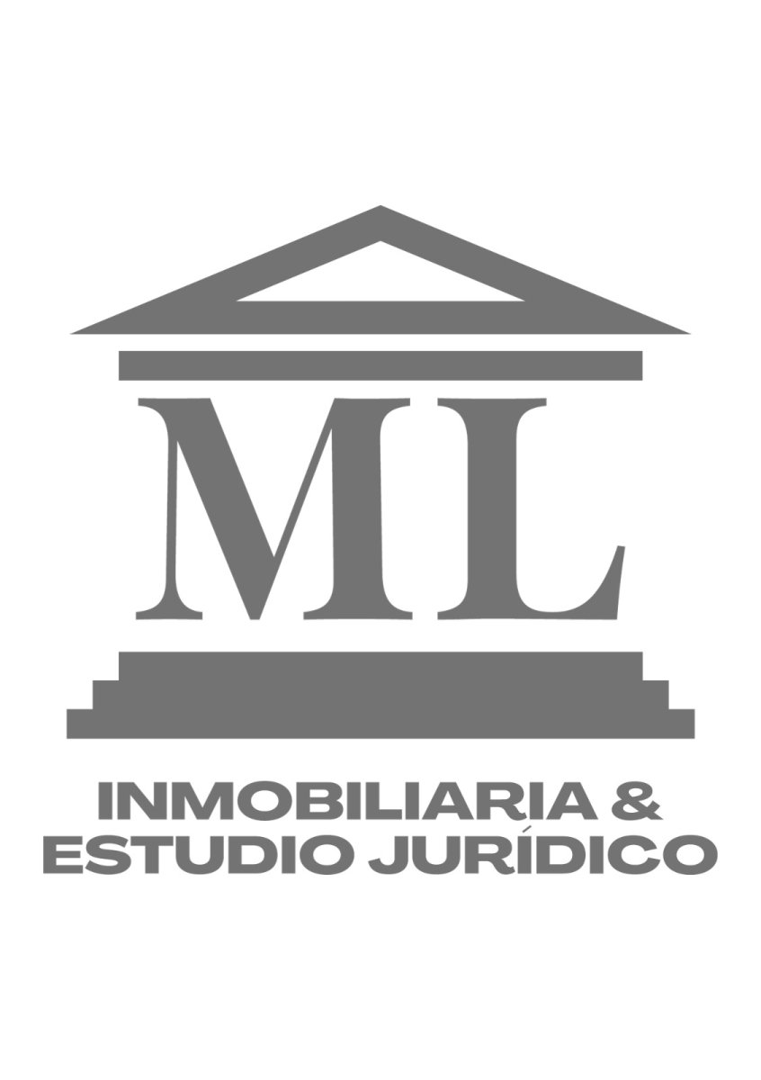 Lotes en El Talar de Mendiolaza - con Escritura
