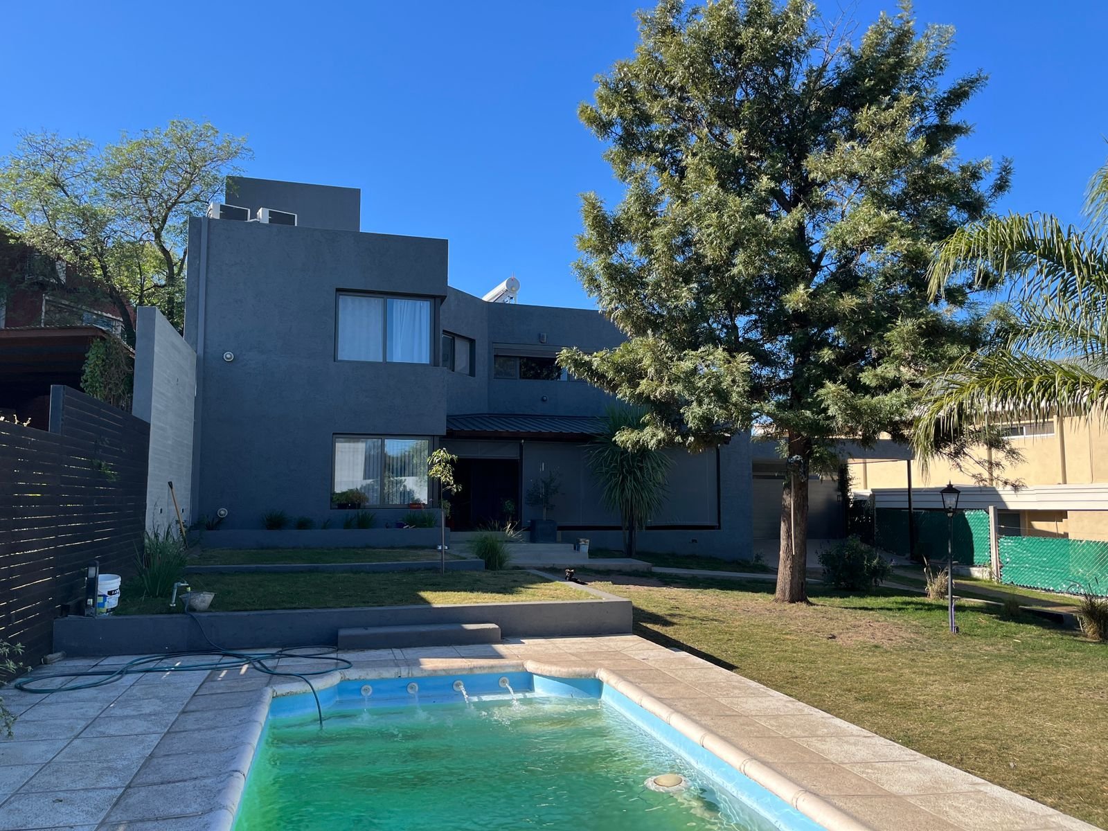 Nuevo Rio Ceballos - Imagen 5