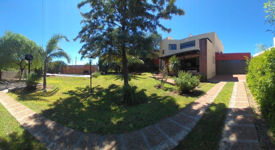 Nuevo Rio Ceballos - Imagen 2
