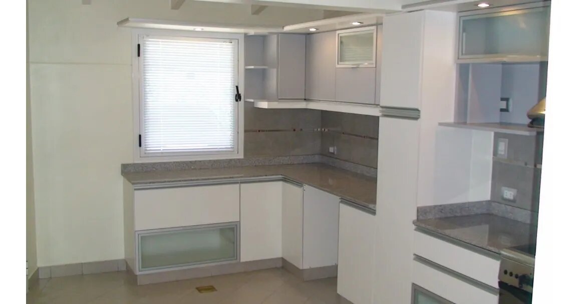 Los Soles I (Valle Escondido) - TOWNHOUSE - Imagen 9